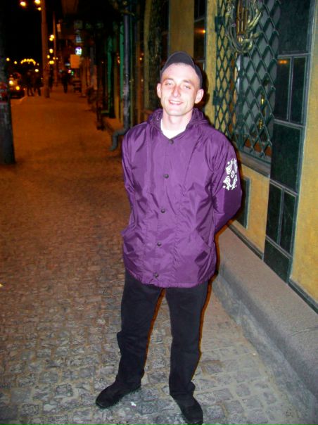 №31, Крестная Семья, 38 лет, Düsseldorf №31, Крестная Семья, 38 лет, Düsseldorf