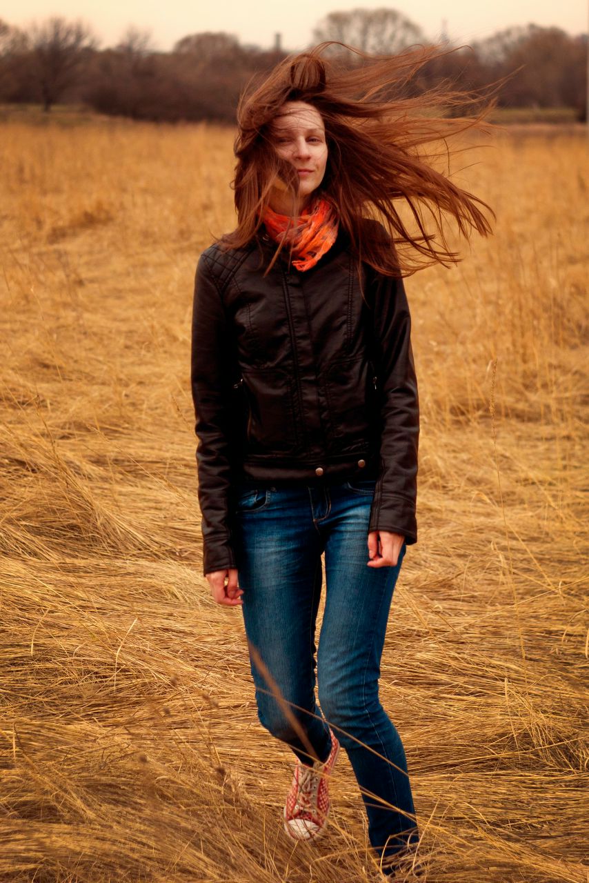 Марина Савина | Курск