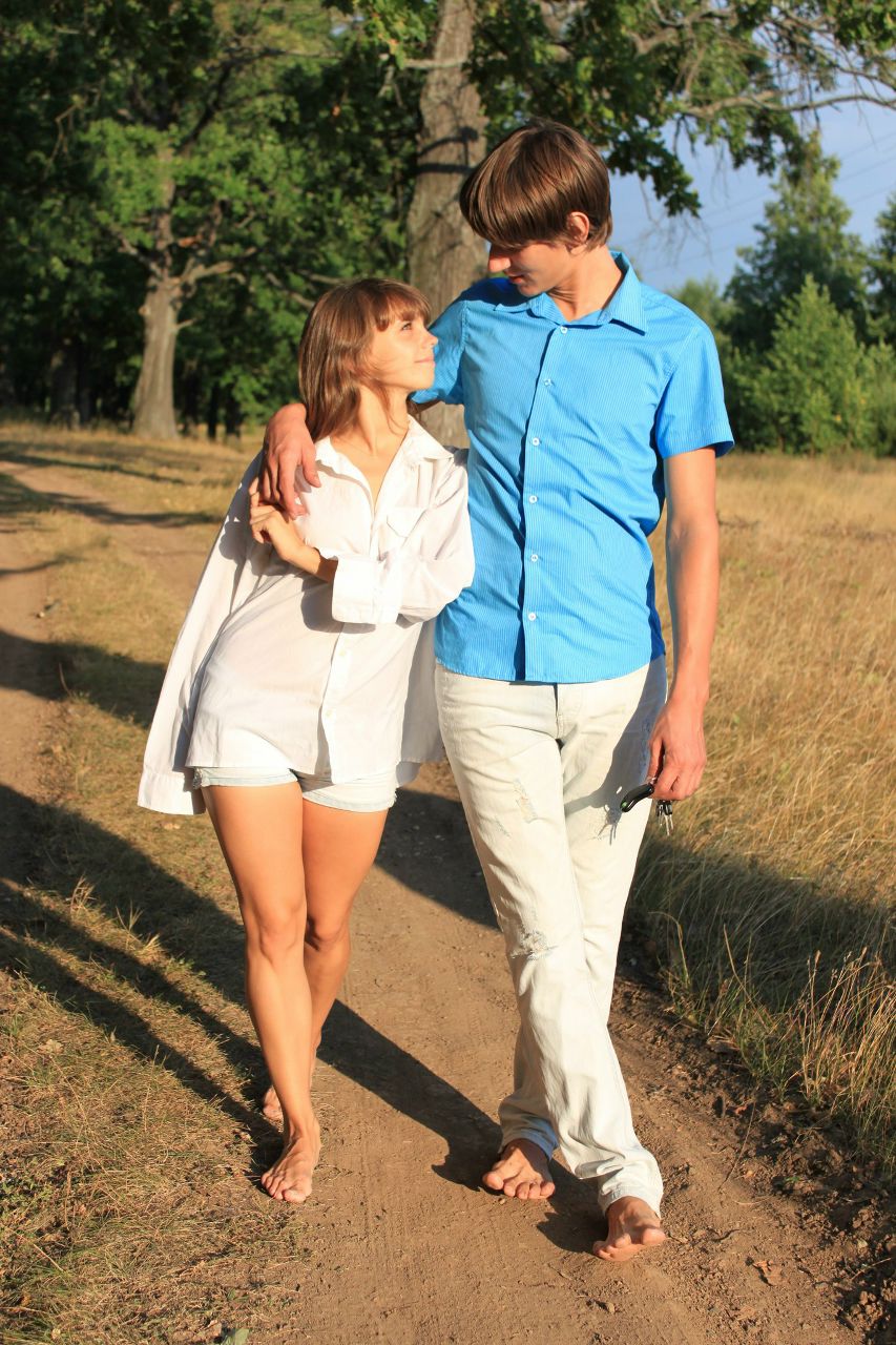 Татьяна Савочкина | 