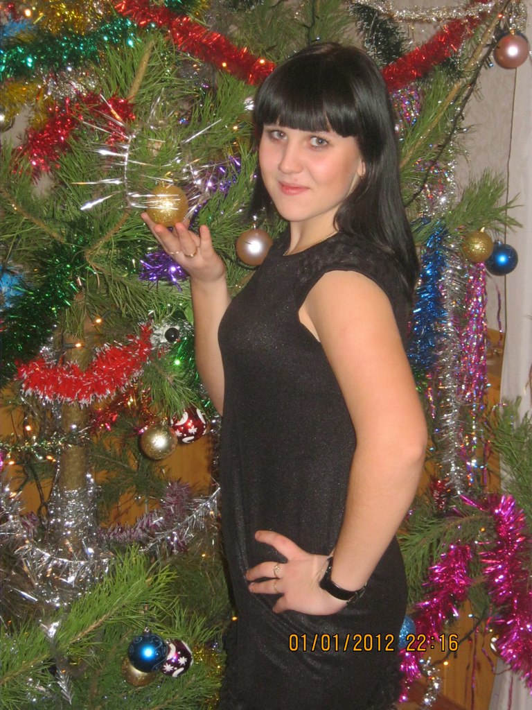 Вероника Максимова | Казань