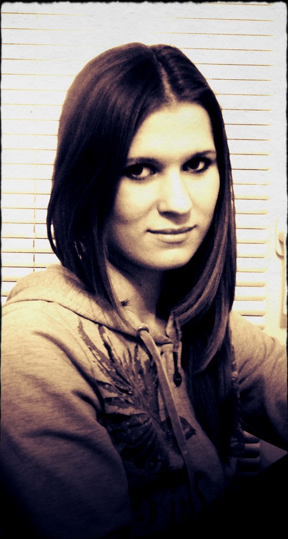 Лидия Федосеева | Москва