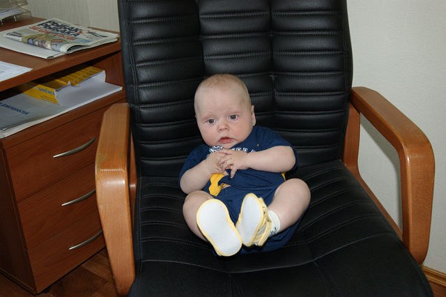 Александр Колесник | Москва