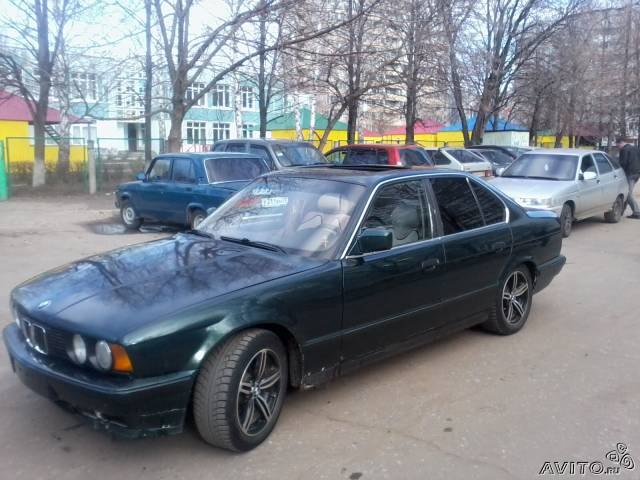 Андрюха Погорелов | Ульяновск