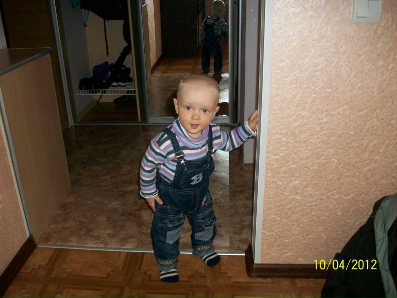 Наталья Киршева | Тюмень