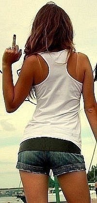 Олічка Загурська ♔ | Тернополь