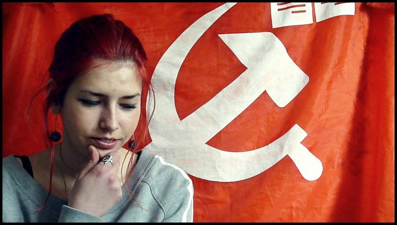 Юлия Ротарь | 