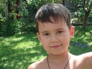 Фотография Филатова Кирилла
