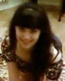 Оля Якута | Минск