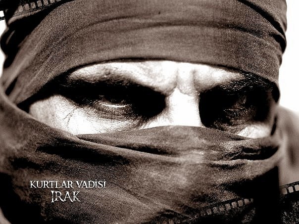 №152, Тима Акбердаев №152, Тима Акбердаев