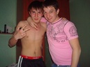 Фотография Радик Камалеев