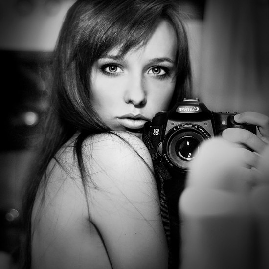 Лиза Доброва | Москва