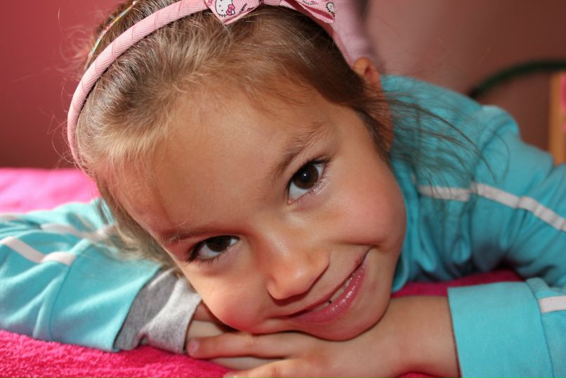 Викторія Лотоцька | Lisboa