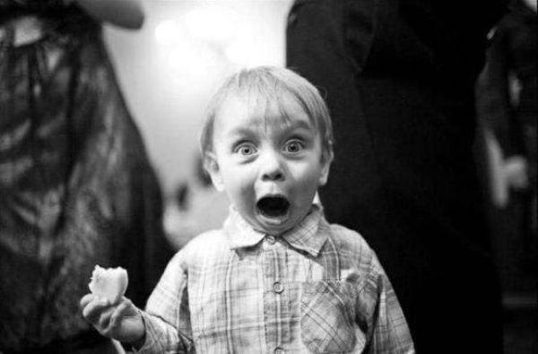 Dimon Golova | Сочи