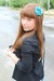 Катя Долматова фотография #7 (источник - https://vk.com/id139914331)