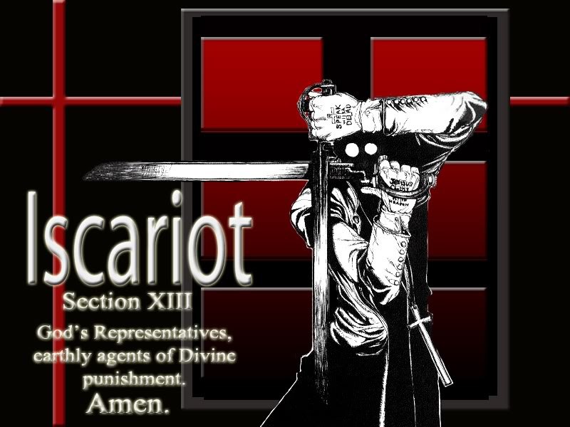 Николай Рослов luluk | 