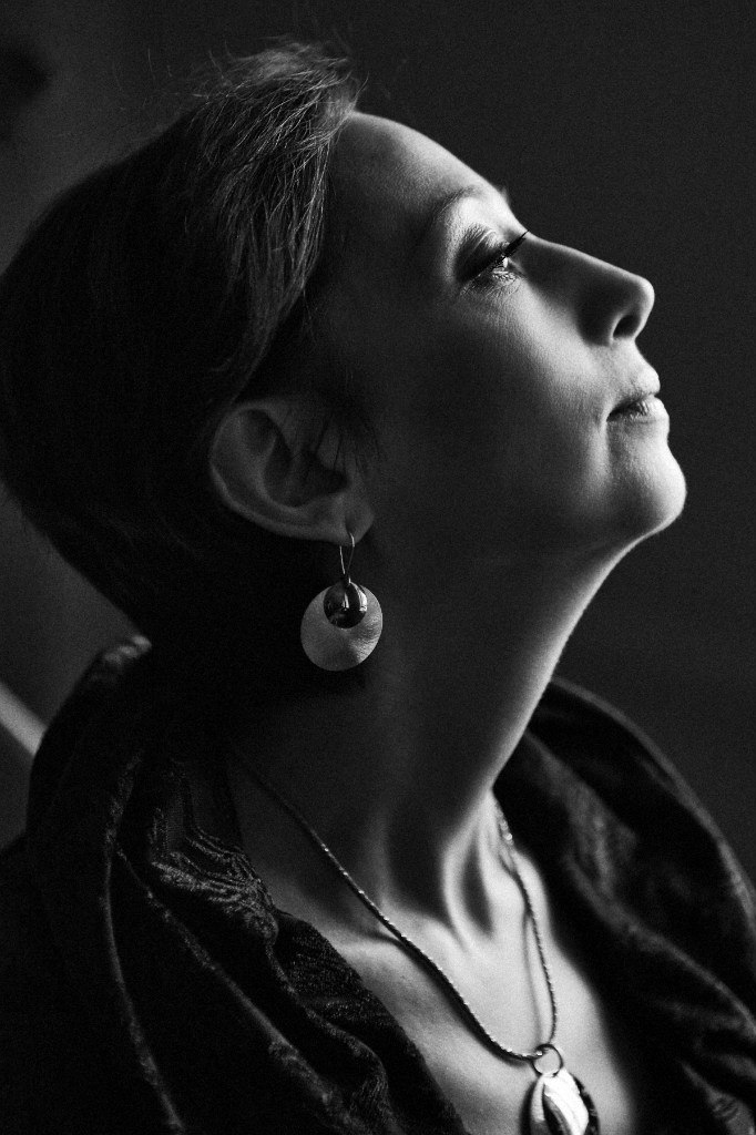 Инна Кулаченко | Санкт-Петербург