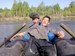Айдыс Монгуш фотография #3