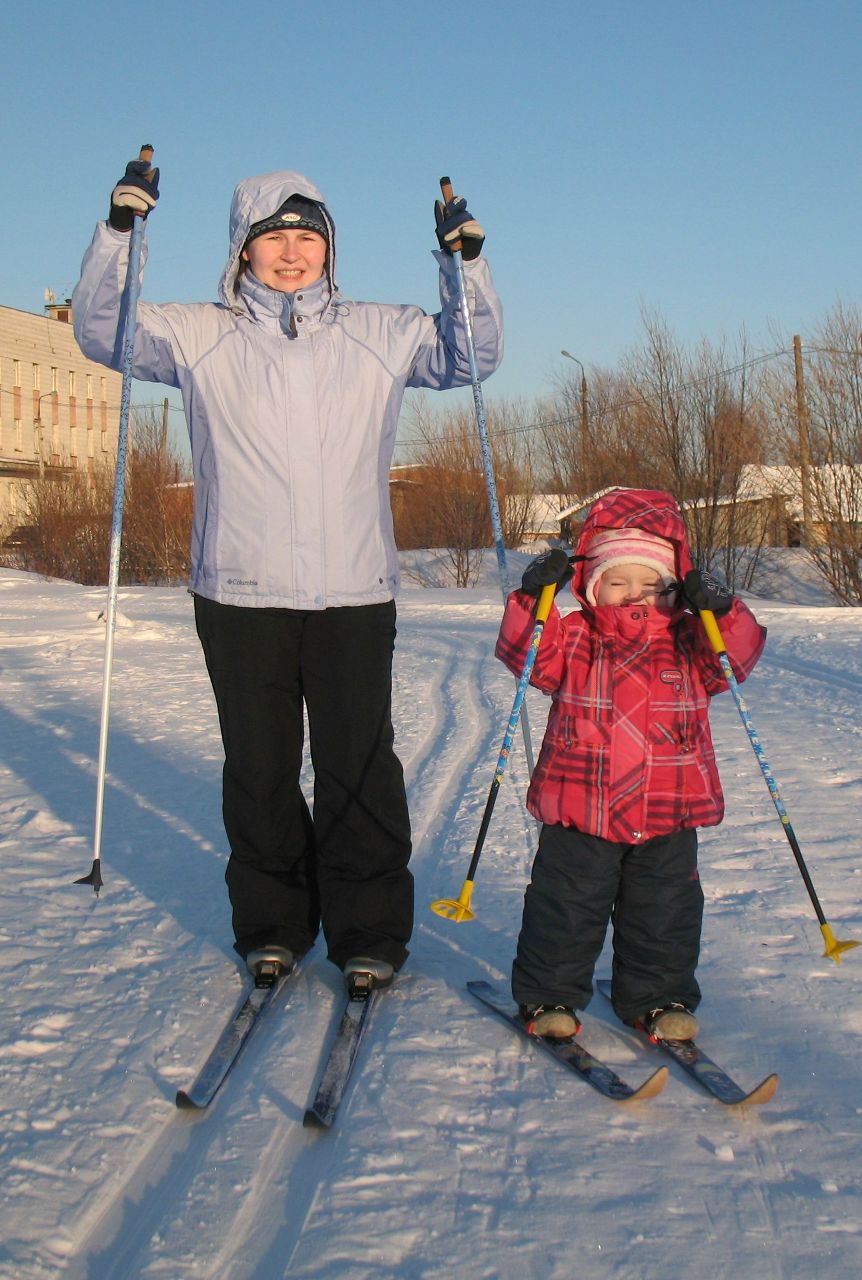 Елена Коюшева | Москва