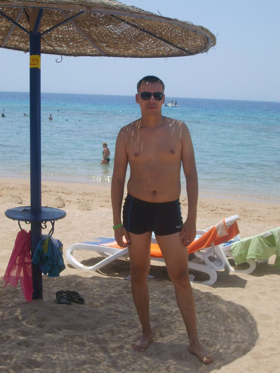 Владислав Мутин | Вологда