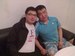 Уланбек Токтогулов фотография #8