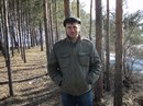 №35 Владимир Стекленев