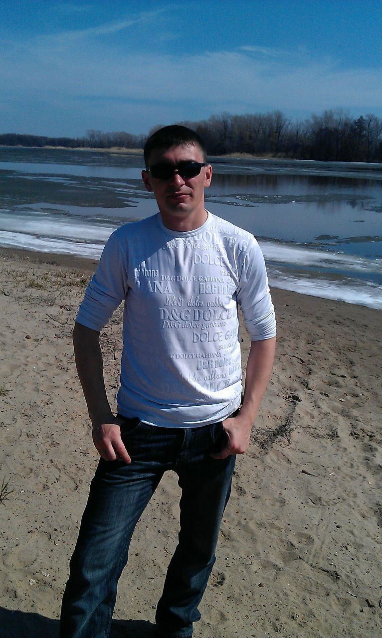 Андрей Струков Александрович | 