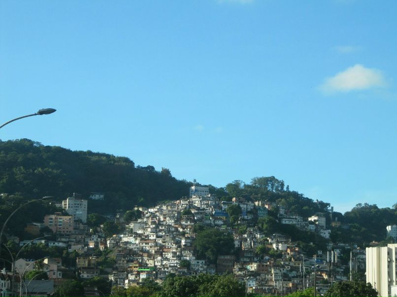 Сергей Хайкин | Москва