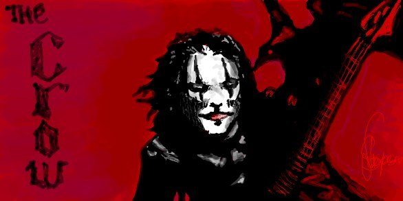 Лис Цепеш | Washington, D.C.