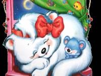 №54, Наталия Мухутдинова, Москва №54, Наталия Мухутдинова, Москва