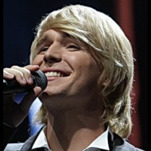 Лариса Мусорина | Новосибирск