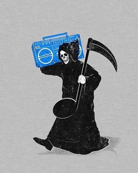 Иван Гливеро ............. | Челябинск