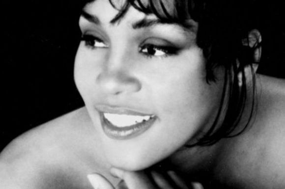 Амина Сулейманова | 