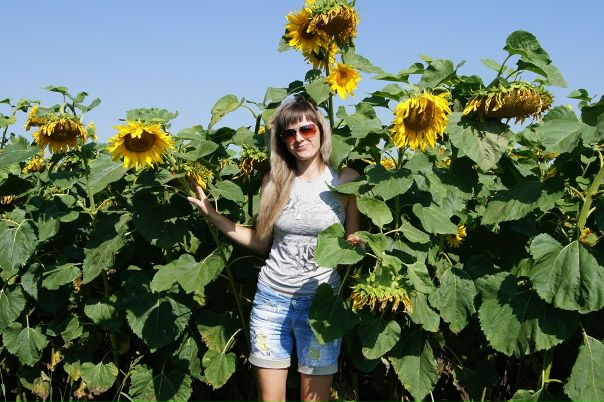 №96, Наташа Кириллова, 44 года, Херсон №96, Наташа Кириллова, 44 года, Херсон