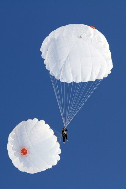 №17, Илья Новиков №17, Илья Новиков