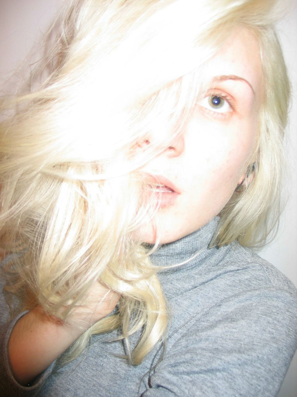 Настя Гурова | 