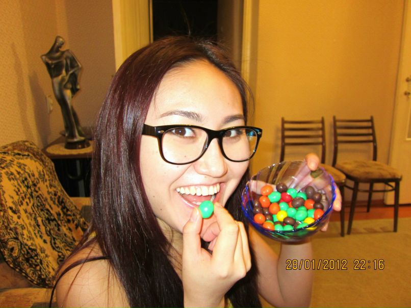 Agisha ********** | Алматы