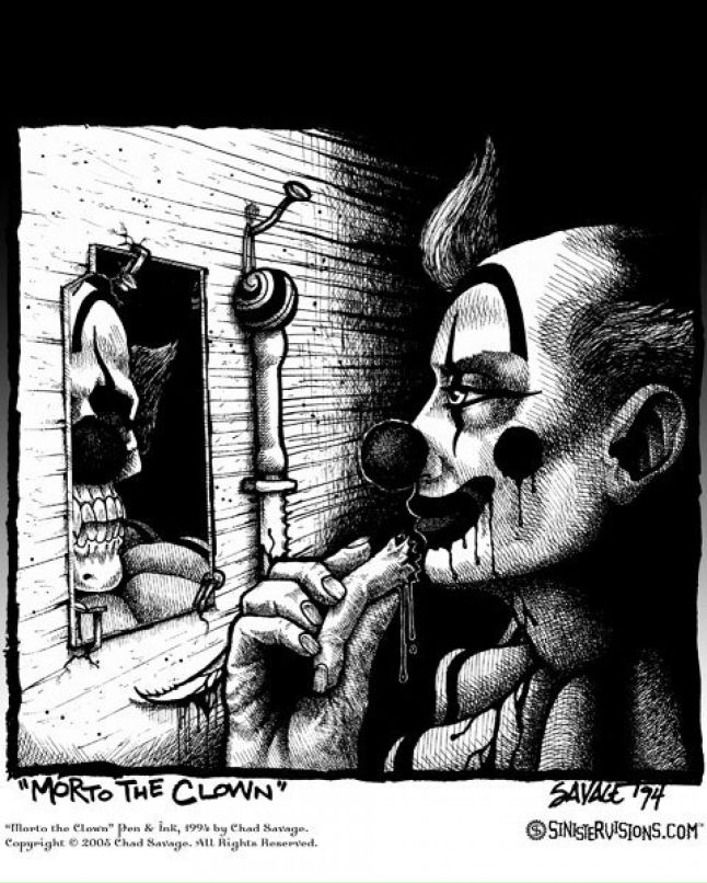 Эрём-Чё Тимофей Эрём | Москва