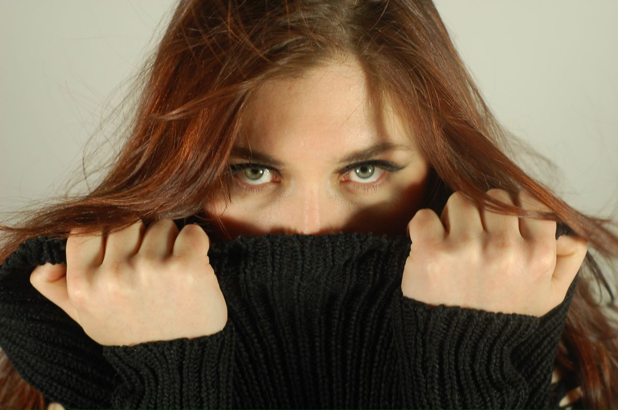 Lana Kennedy | London