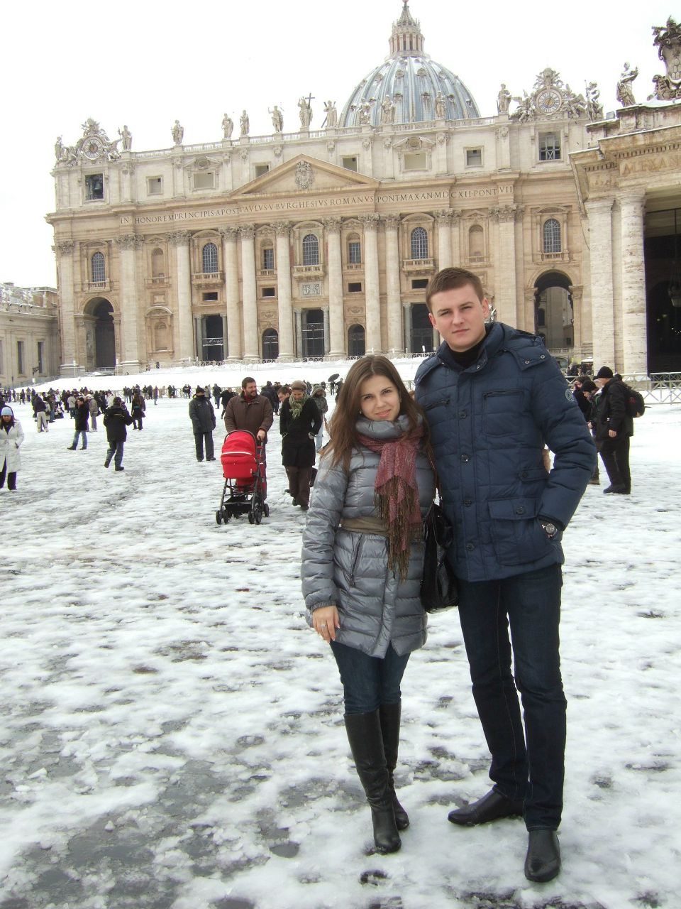 Ирина Кицун | Киев