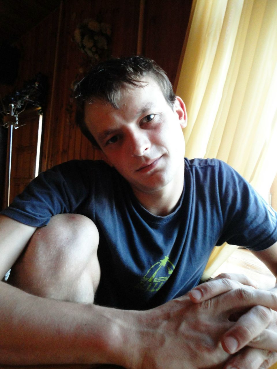 Петр Везенков -=VeZeN=- | Одесса