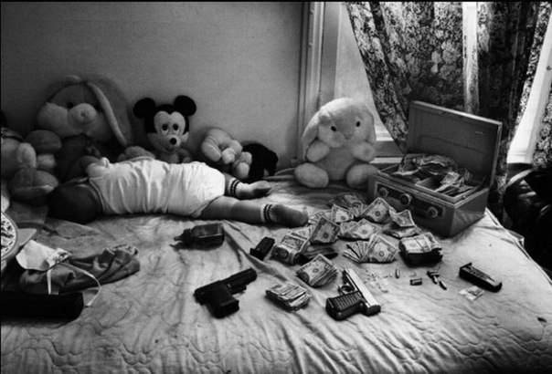 Максим Кобзарь | Омск