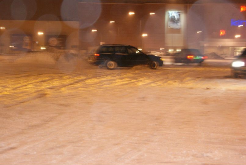 Александр Петров | Москва