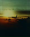 №27 Аня Шарафеева 10.12.1990: профиль, фото, статус - ВКонтакте
