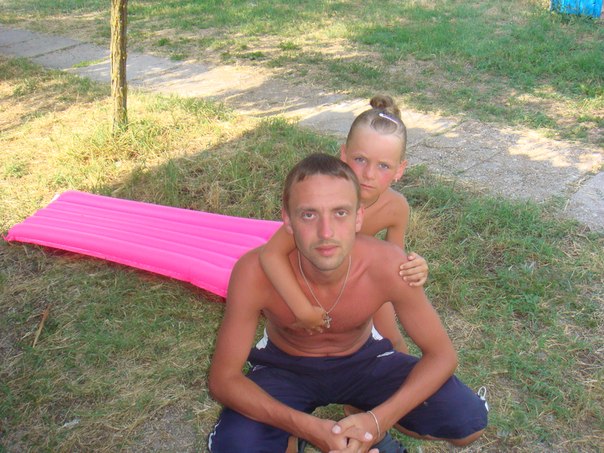 №7, Сергей Мериченко, 41 год, Черкассы №7, Сергей Мериченко, 41 год, Черкассы