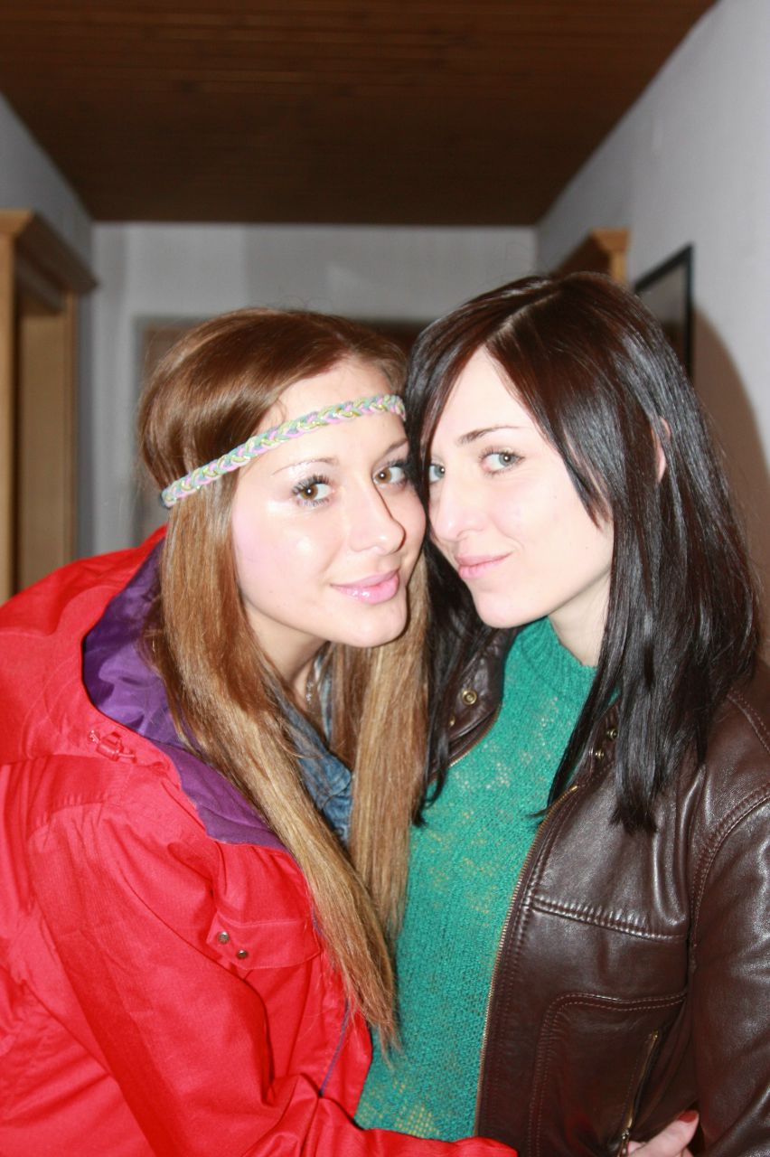 Kris Korner | Москва