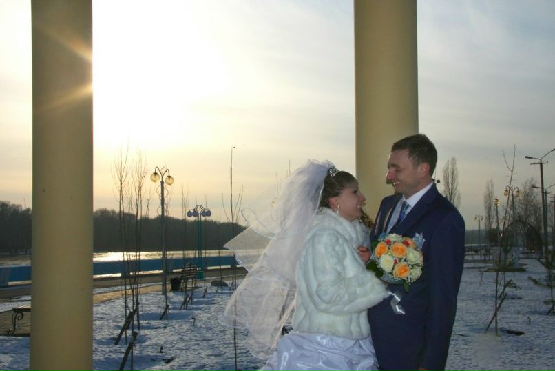 Лена Балычева | 