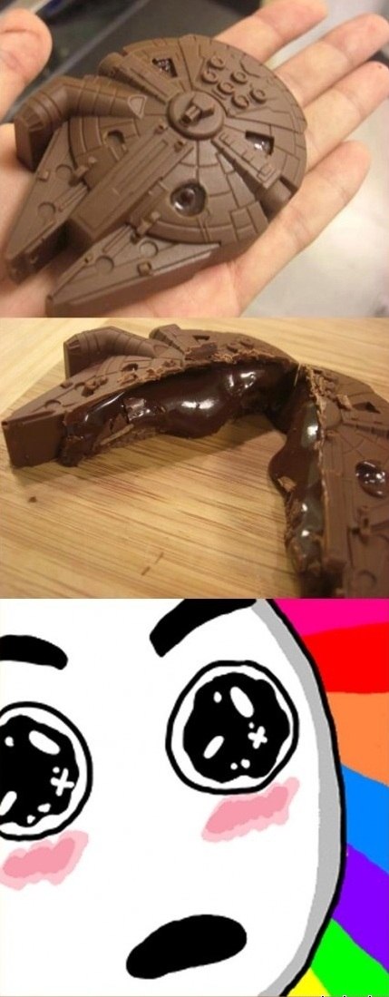 Евгений Ланский [DeZm0Nt] | Кострома