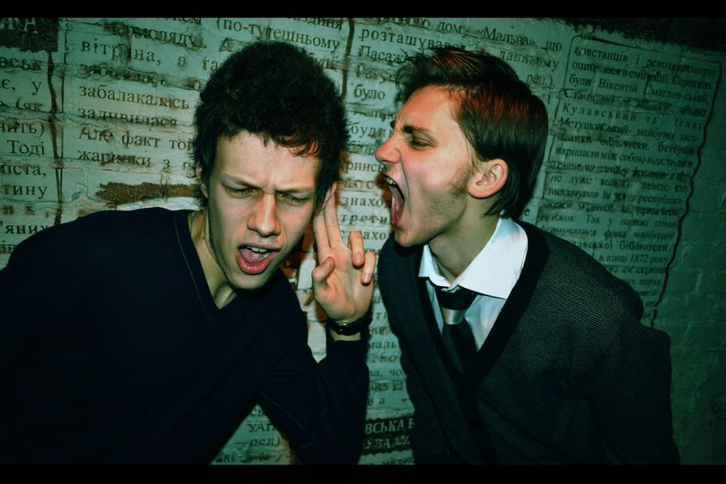 Марко Пазиняк | Стрый