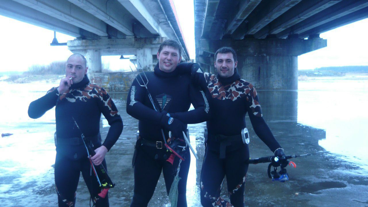 Николай Колонтай | Минск