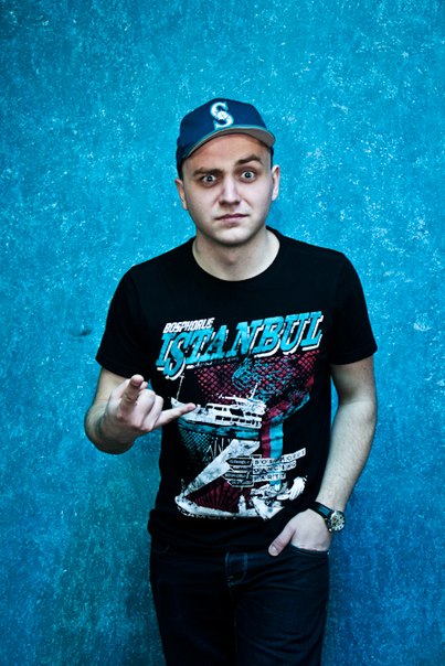 №63, Dzmitry Hliakau №63, Dzmitry Hliakau